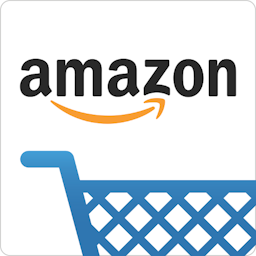 Affiliate Partner Amazon